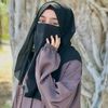 kashmiriquri2