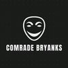 comrade_bryansk