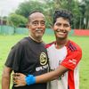 sakibul..hasan.07