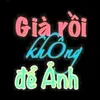 anh_nghiem