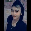 claresta_shaymora2824