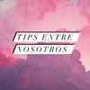 tips_entrenos