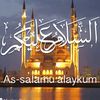 mohdnurhafiz39