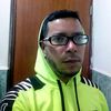 carlosalbertoq515