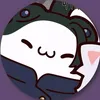 kevinm.xd12