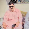 hajiyaseen322
