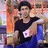 abassi21