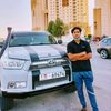 mdshakib2477