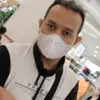 faisyalrachman