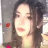 maanill_