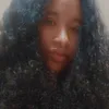 nayanebonfim23
