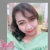 diananust06