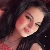 maddynicole667