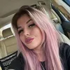 Viktoriia Lichman