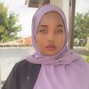 grace_kija