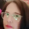 wooajin5