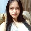 renitadwii_
