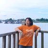 vellerie_wiguna901