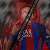 ronaldo.best._