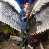 loc.pham.minh7