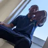 cheupe21