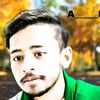 atifshahzad22815