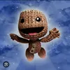 moonboy_0