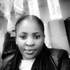 agnessmbewemwanza