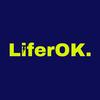 liferokk