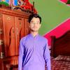 rana.sufyan2480