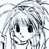 killua_9432
