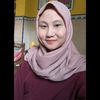 azizahalmairah