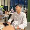 fpl.u