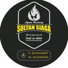 sultansiaga88