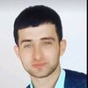 ixtiyarmayilov16