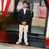 ankitchhetri207