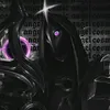 lunar_cores
