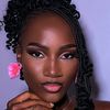 afri_can08