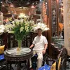 phamngocthang_1156