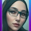 puspita0277
