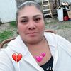 saralop____5