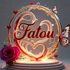 fat_m03