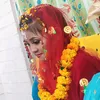 ranjanarai4462