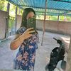 bungapuspa_dewi