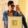 chamoddesilva_1
