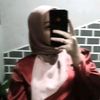 qisyanawawi