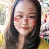 yantianggraeni33