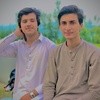 haroon__khalid__77