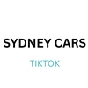 sydney_cars