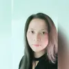 quan05011987